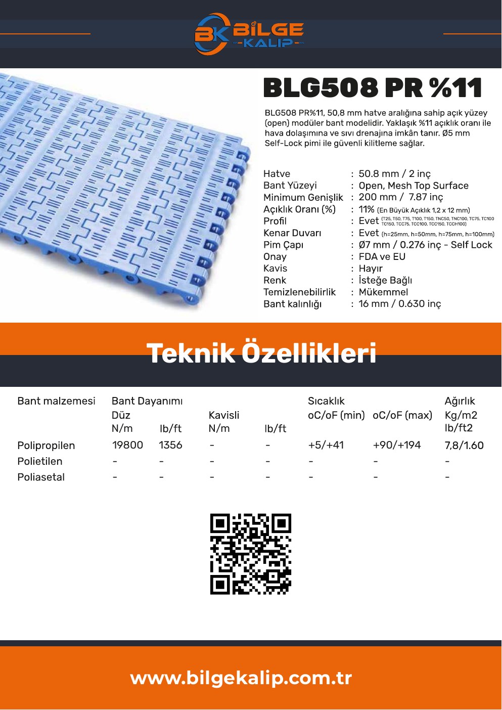 BLG508 PR%11